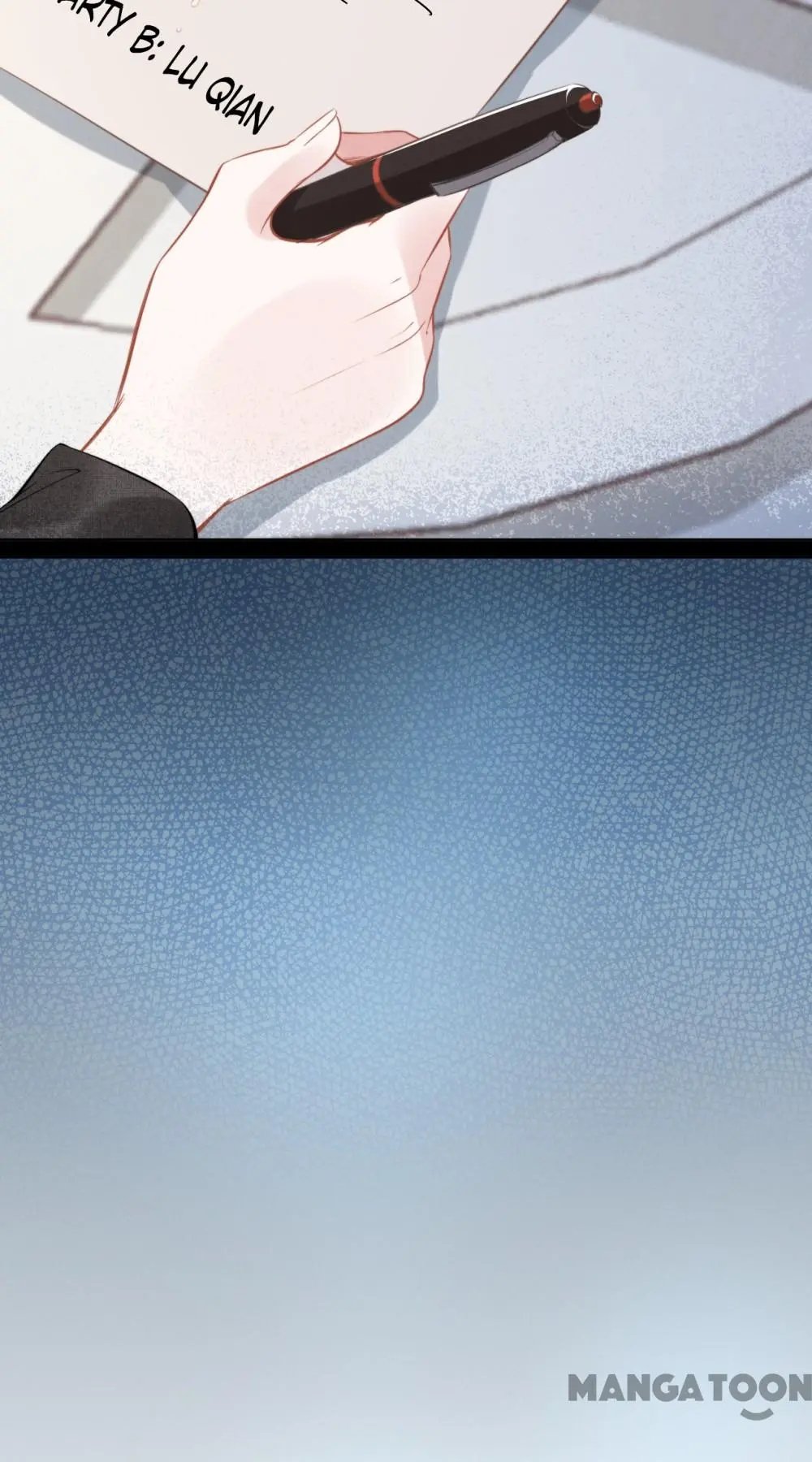 Ceo Quan, You Wife Is Getting Away! chapter 4 page 46