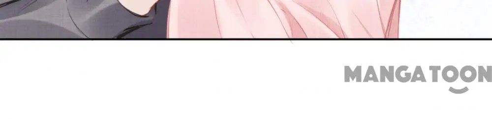 Ceo Quan, You Wife Is Getting Away! chapter 9 page 14