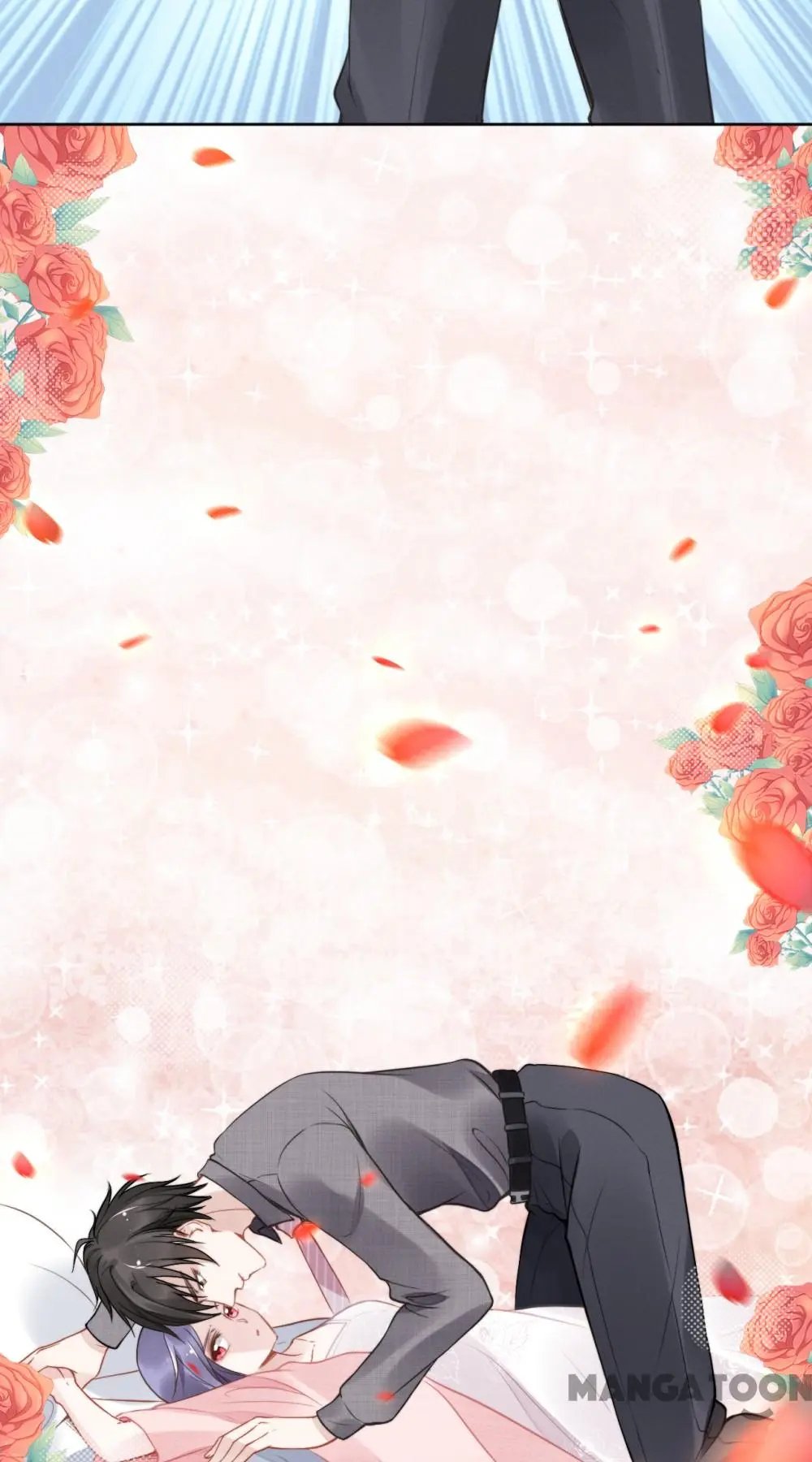 Ceo Quan, You Wife Is Getting Away! chapter 9 page 24