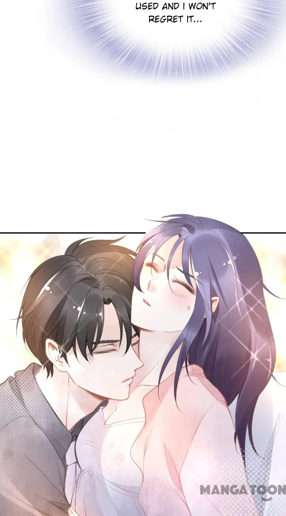 Ceo Quan, You Wife Is Getting Away! chapter 9 page 30