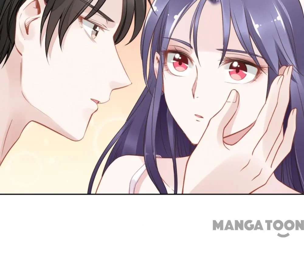 Ceo Quan, You Wife Is Getting Away! chapter 9 page 35