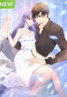 Cover of Ceo Quan, You Wife Is Getting Away!