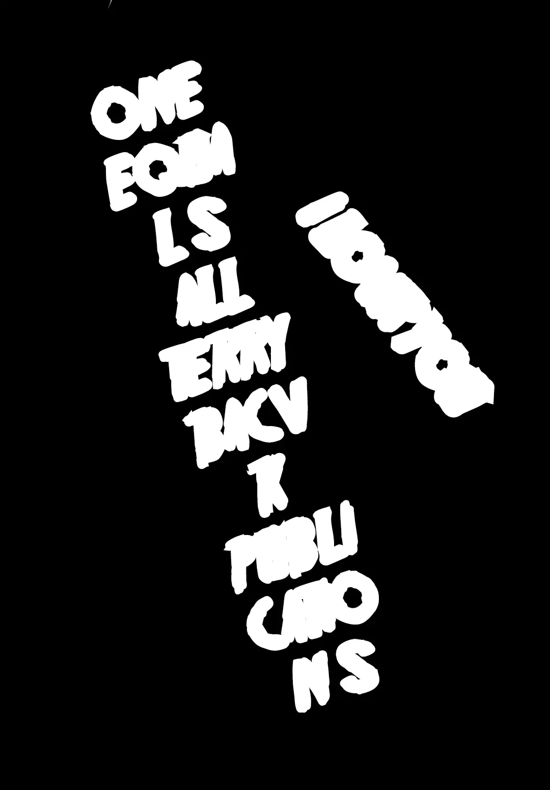 Chainsaw man chapter 108.5 page 29