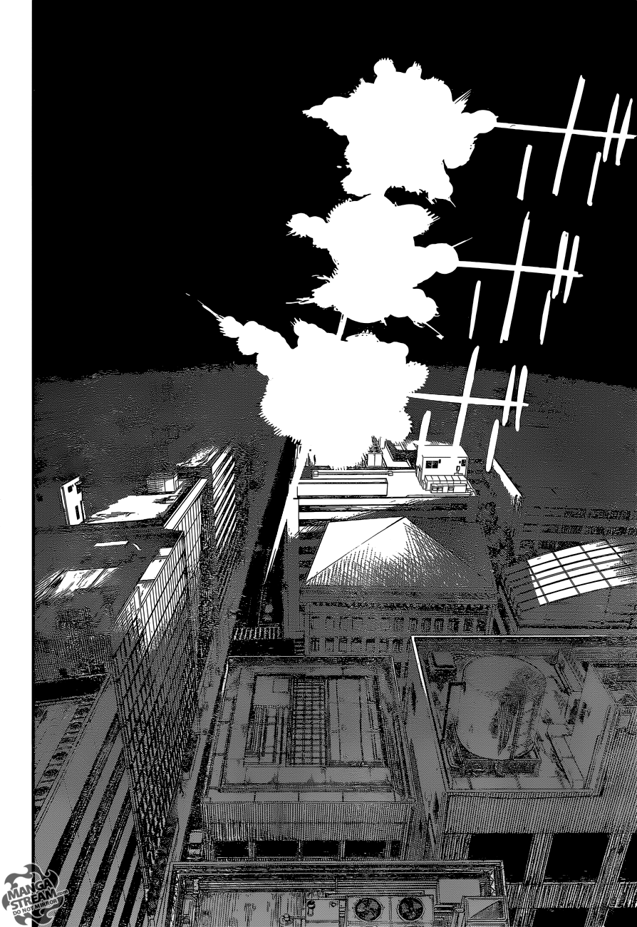 Chainsaw man chapter 48 page 10