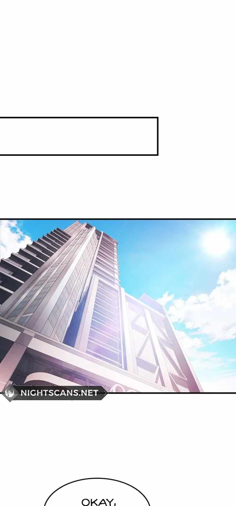 Chairman Kang: The Newcomer chapter 19 page 40