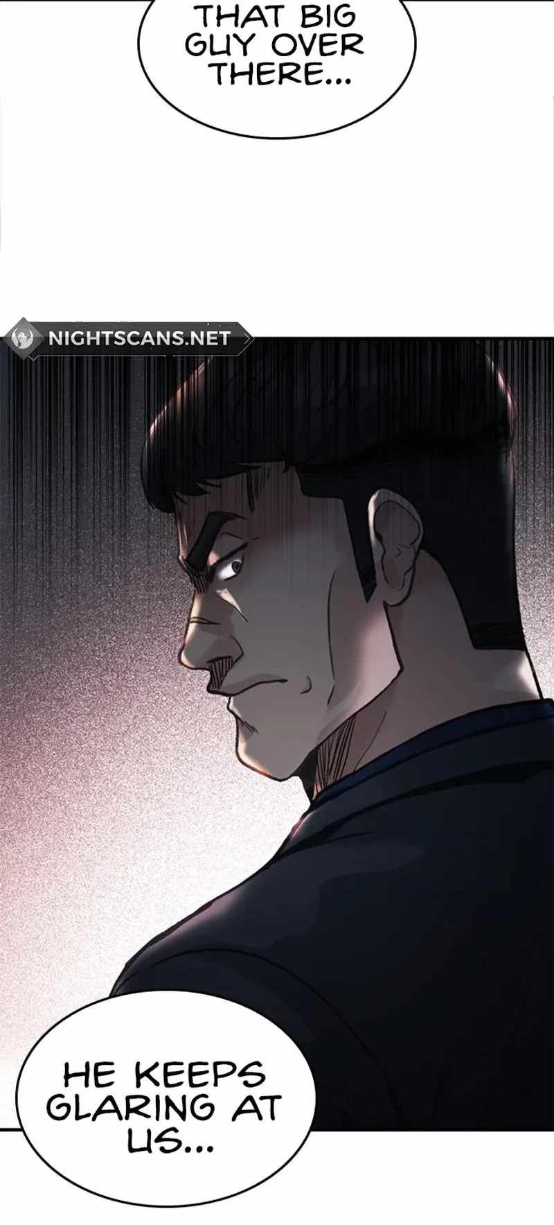 Chairman Kang: The Newcomer chapter 19 page 63