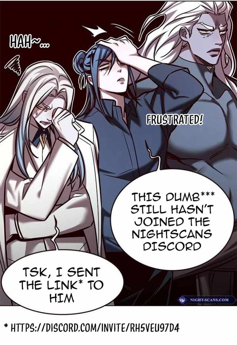 Chairman Kang: The Newcomer chapter 38 page 25