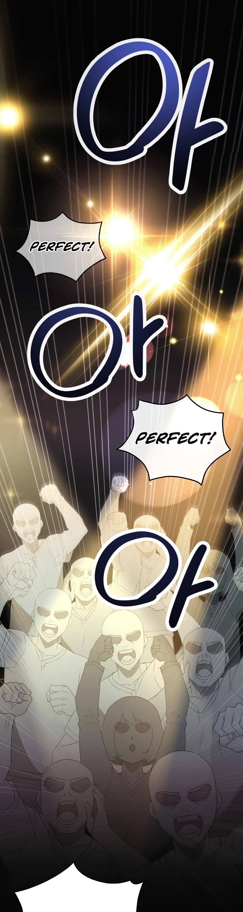 Champion's Path to Murim chapter 1 page 30