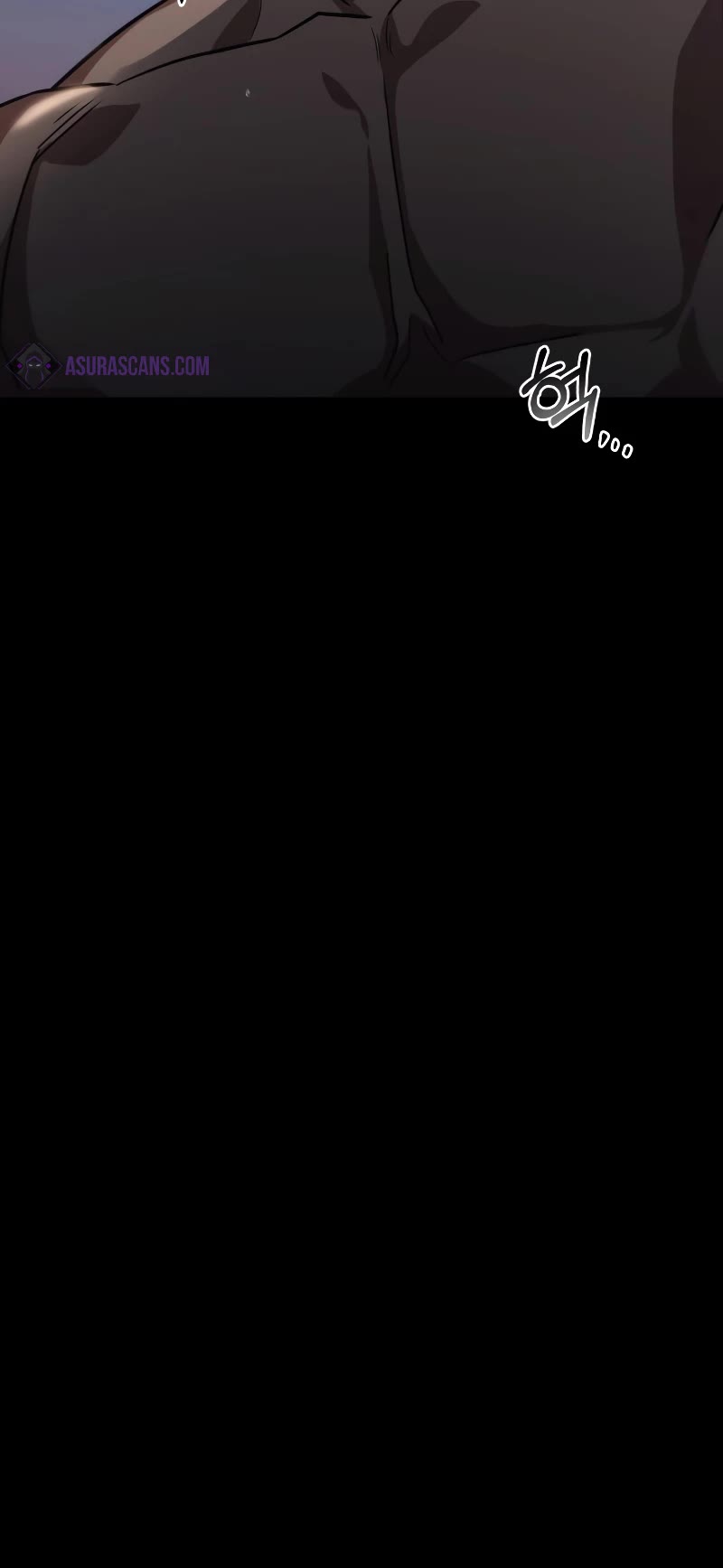 Champion's Path to Murim chapter 1 page 35