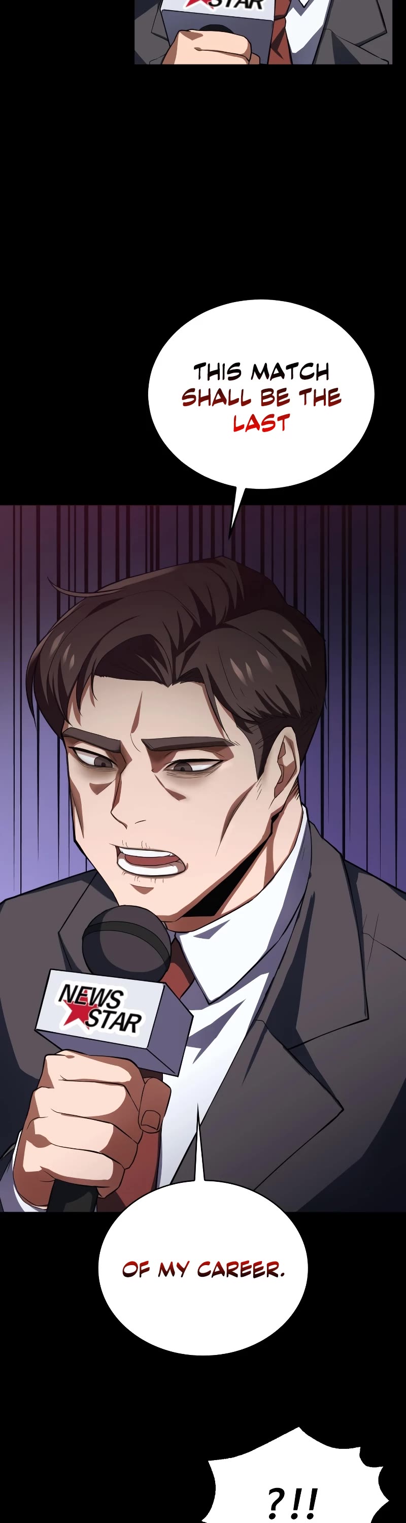 Champion's Path to Murim chapter 1 page 38