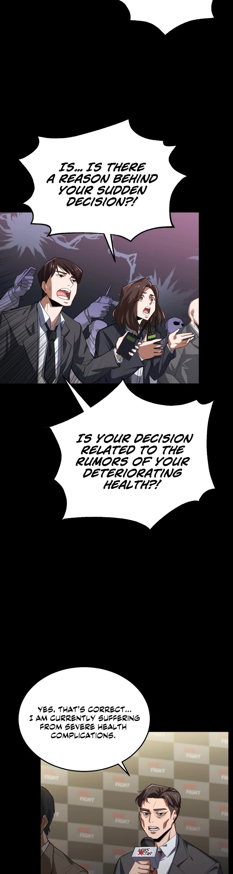 Champion's Path to Murim chapter 1 page 39