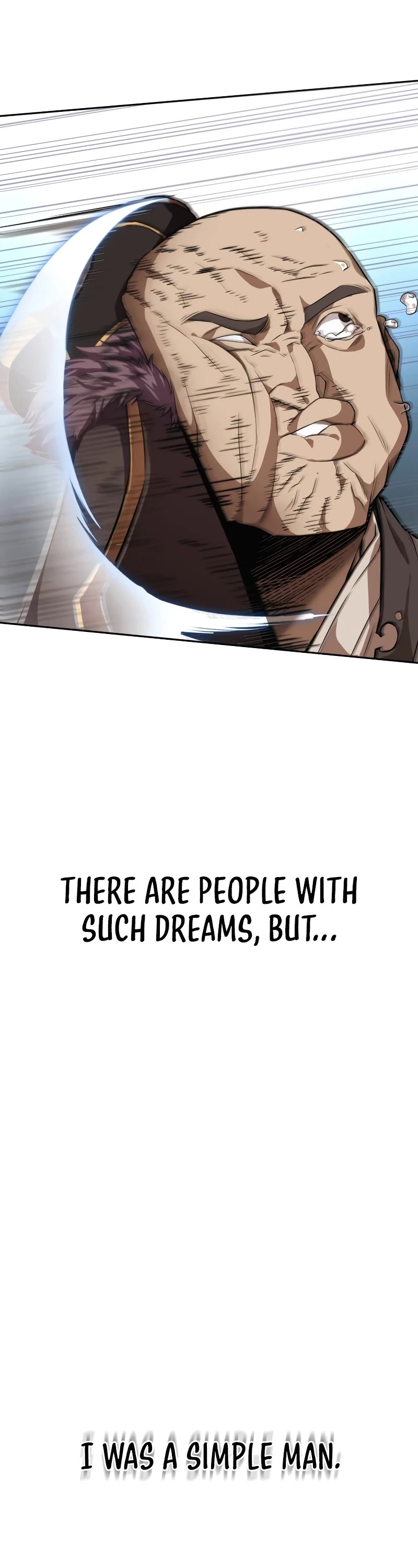 Champion's Path to Murim chapter 1 page 4