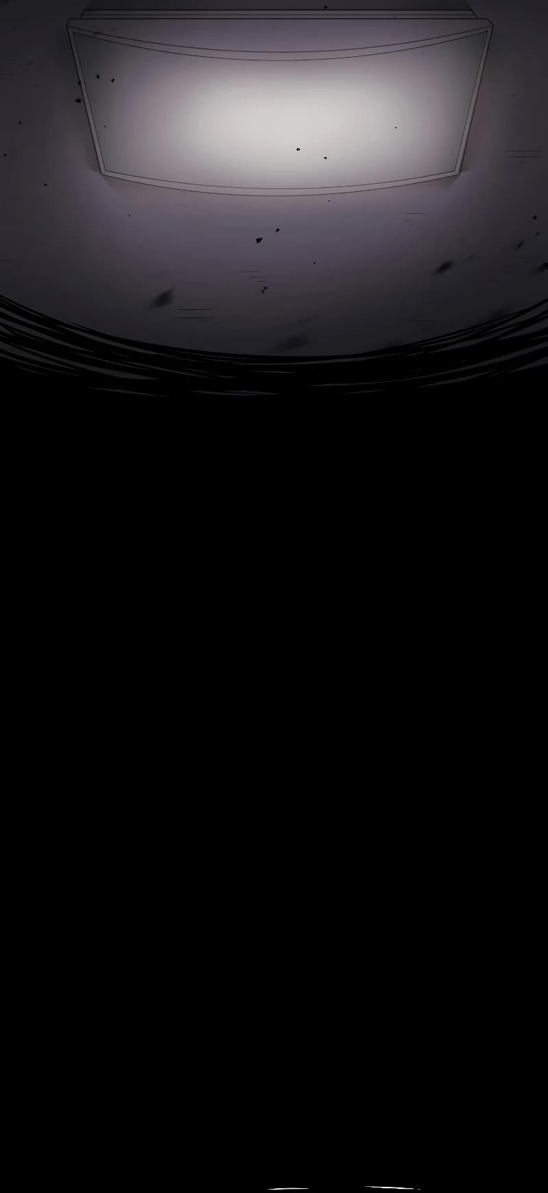 Champion's Path to Murim chapter 1 page 52