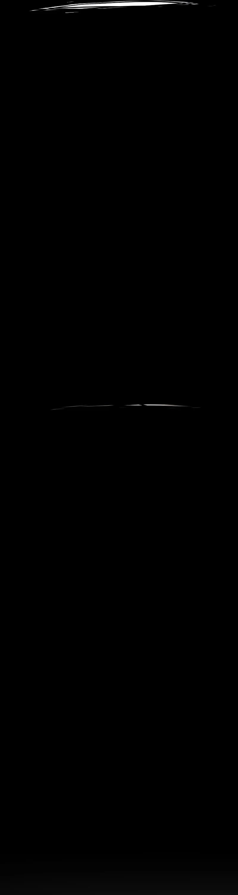 Champion's Path to Murim chapter 1 page 53