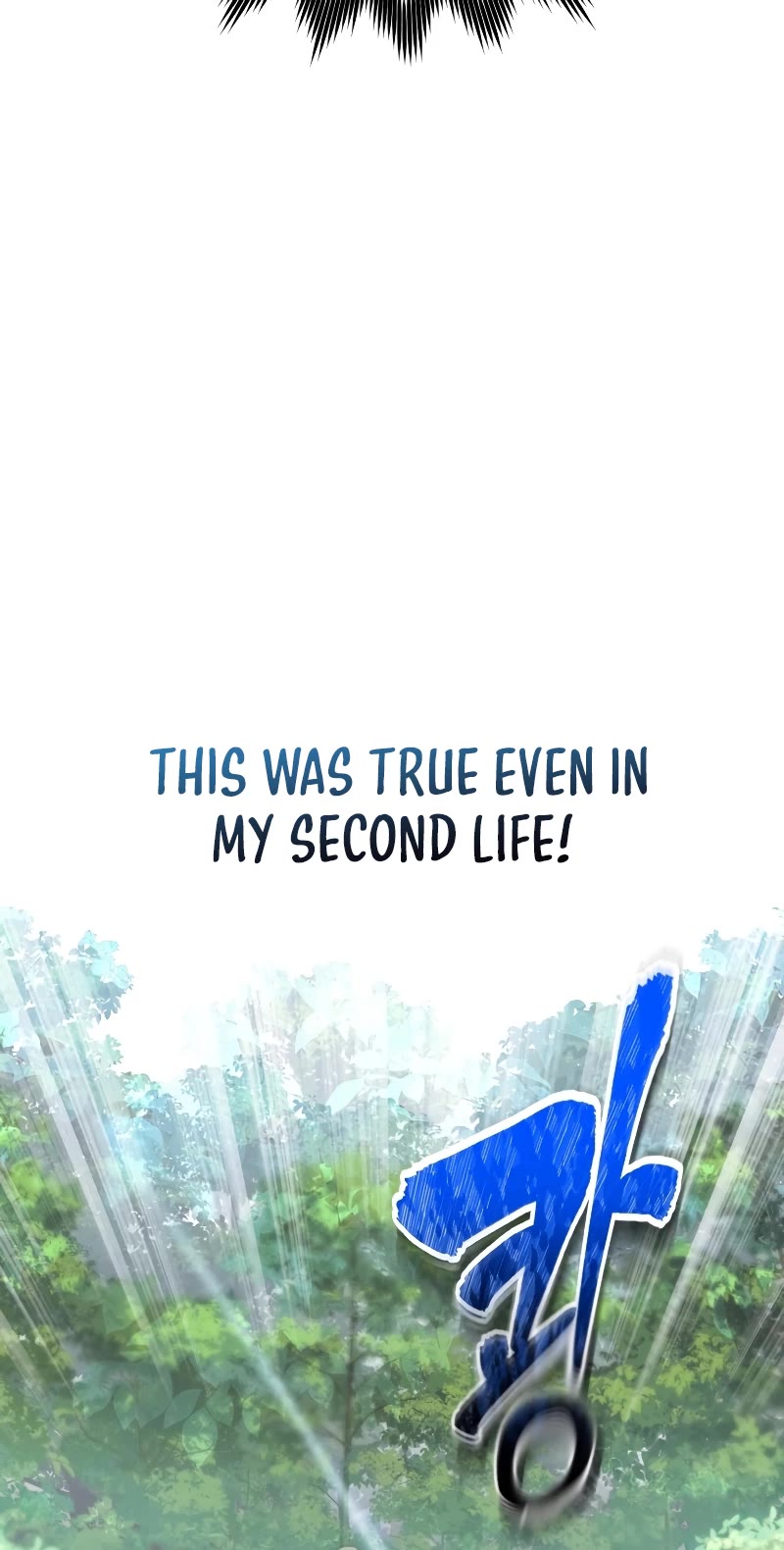 Champion's Path to Murim chapter 1 page 6