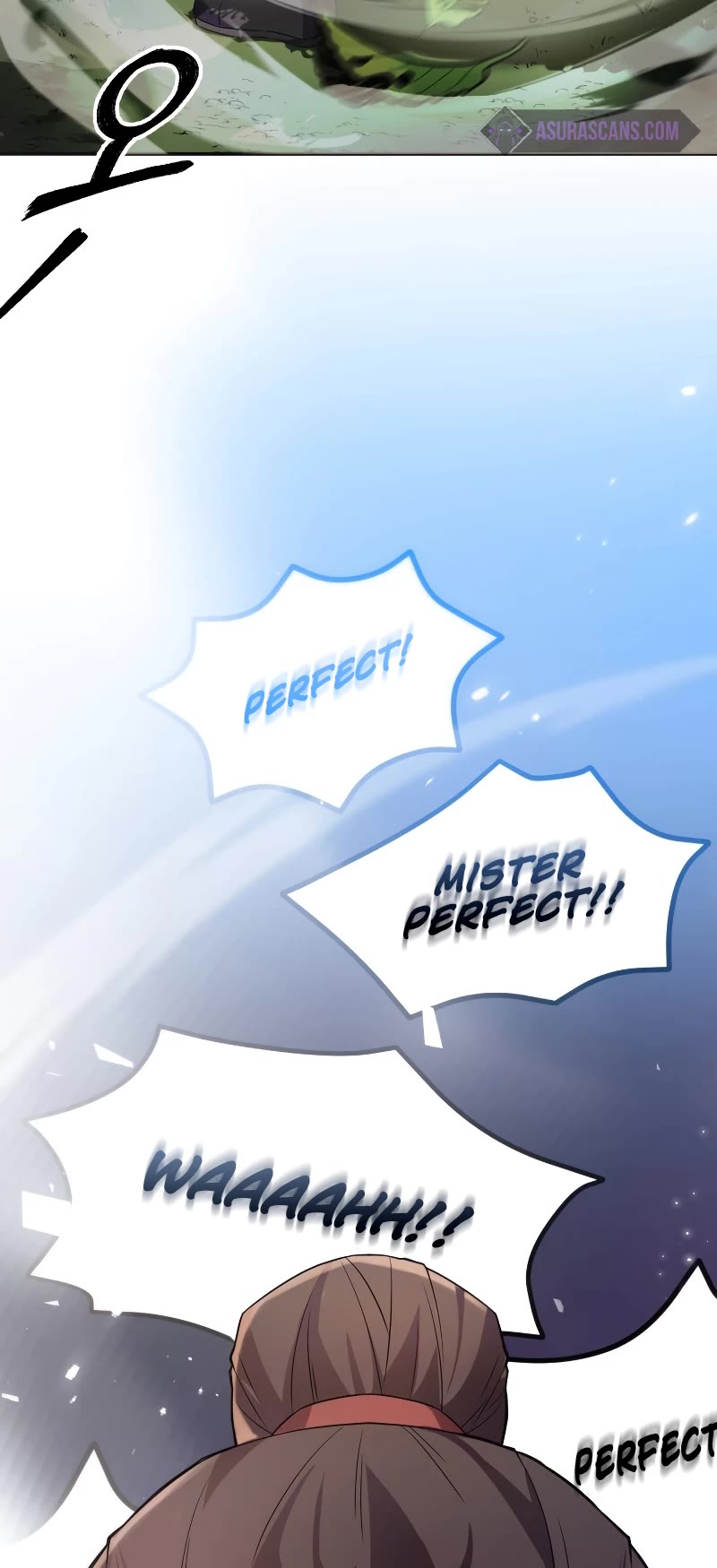 Champion's Path to Murim chapter 1 page 73