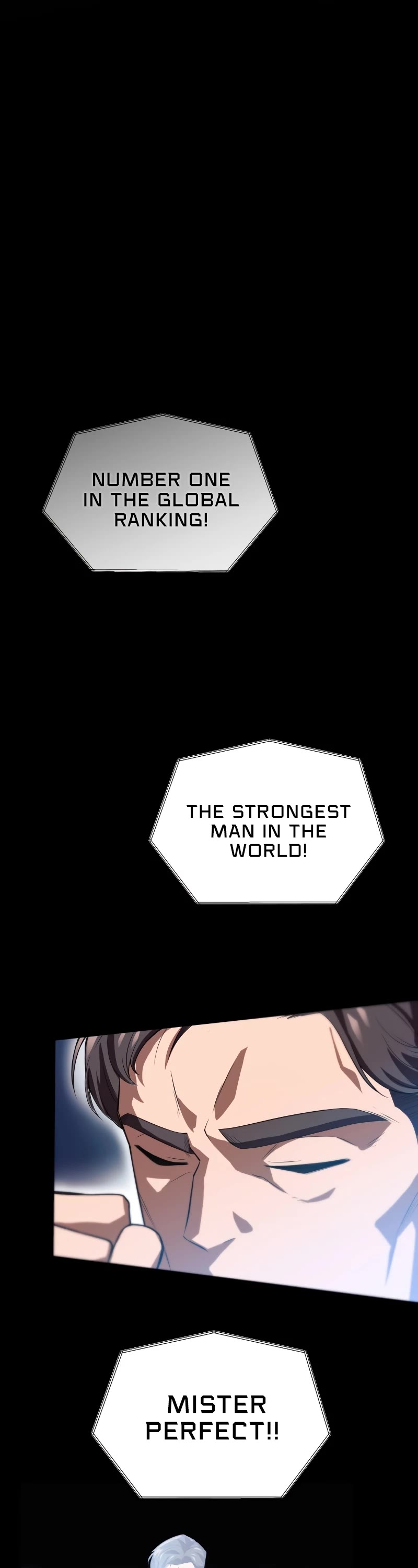 Champion's Path to Murim chapter 1 page 75