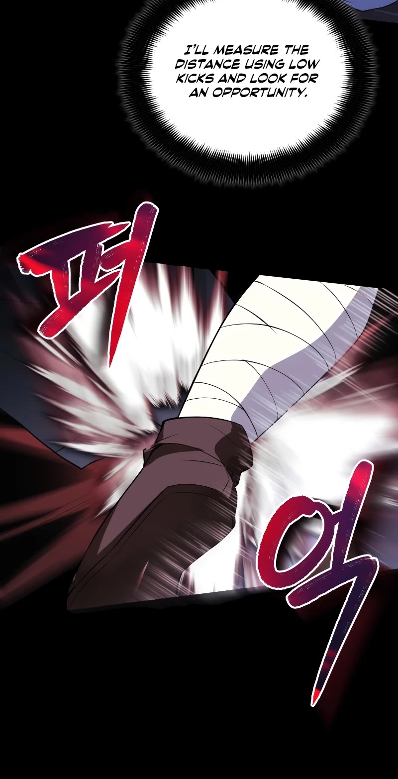 Champion's Path to Murim chapter 1 page 80