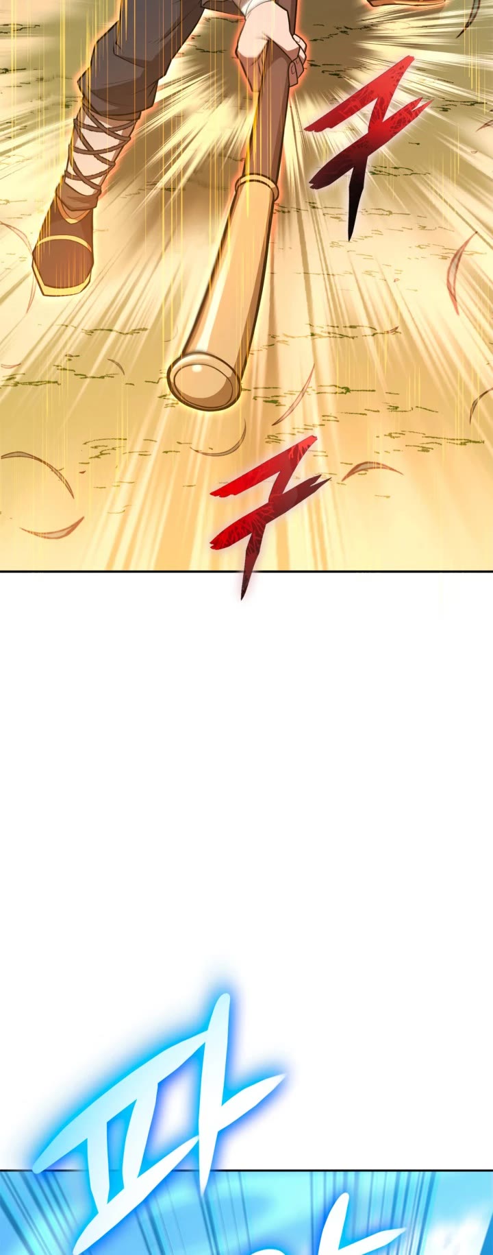 Champion's Path to Murim chapter 10 page 52