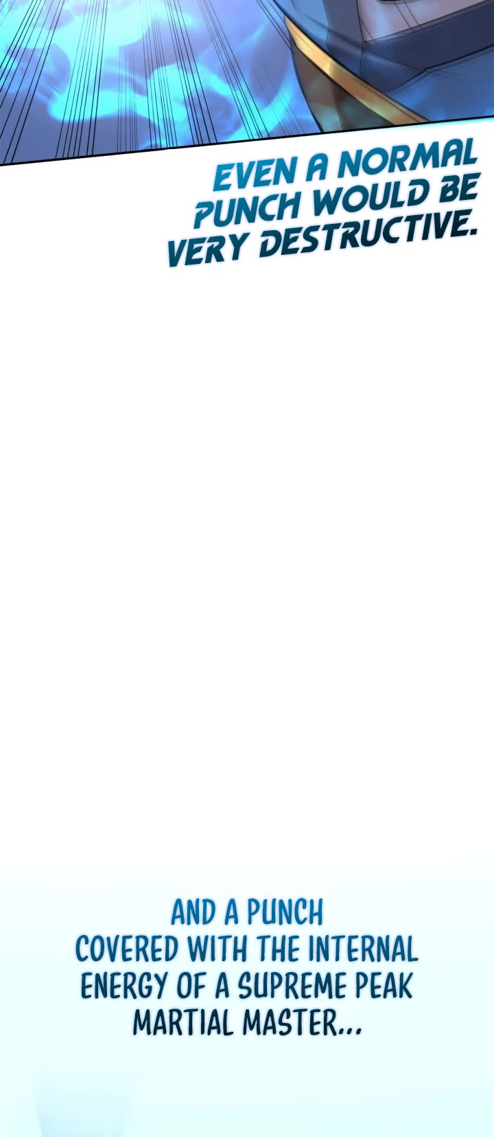 Champion's Path to Murim chapter 10 page 6