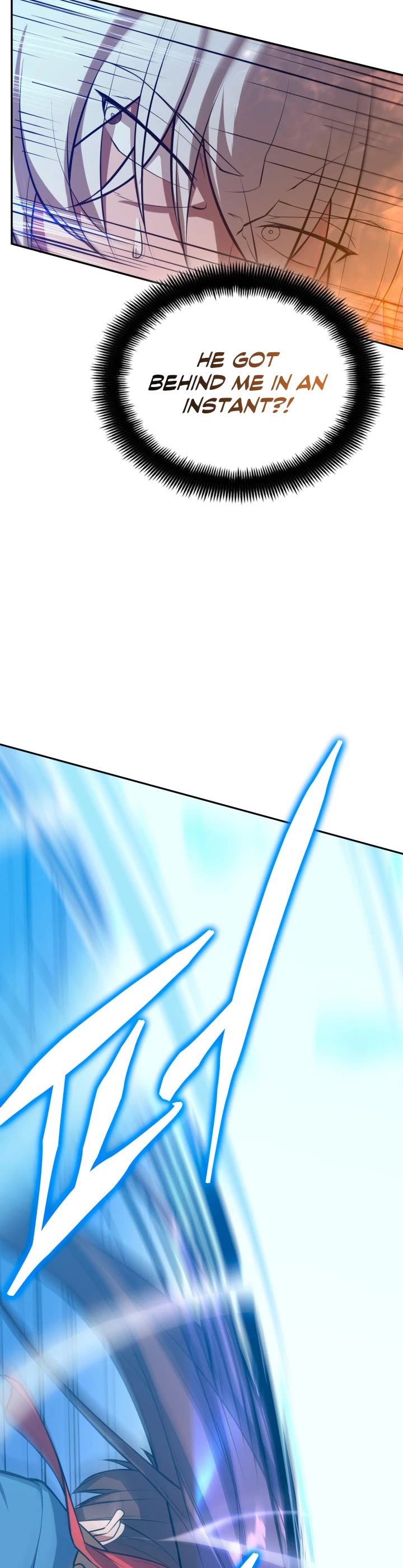 Champion's Path to Murim chapter 11 page 13