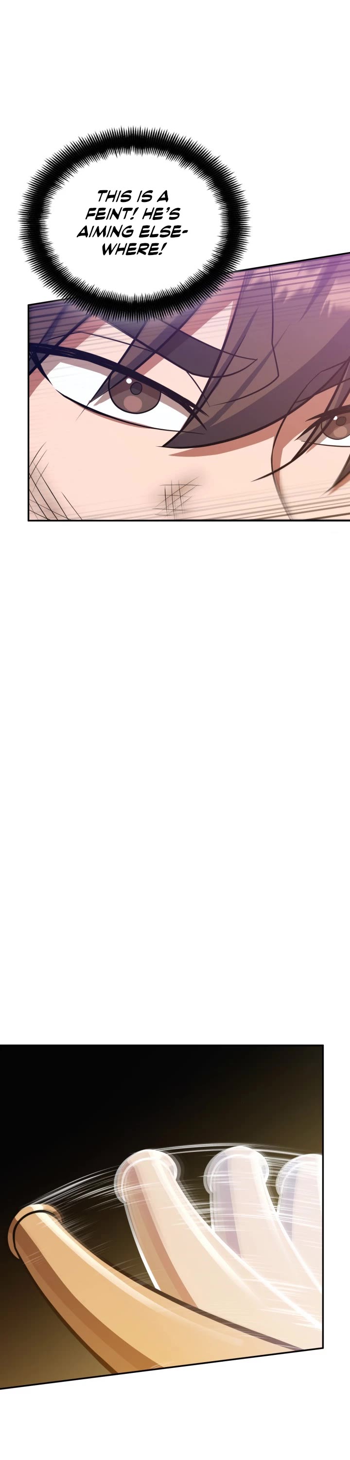 Champion's Path to Murim chapter 11 page 33