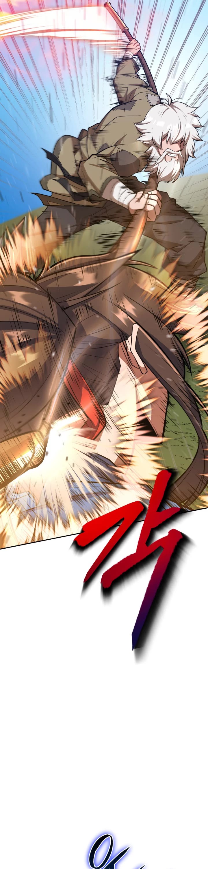 Champion's Path to Murim chapter 11 page 52