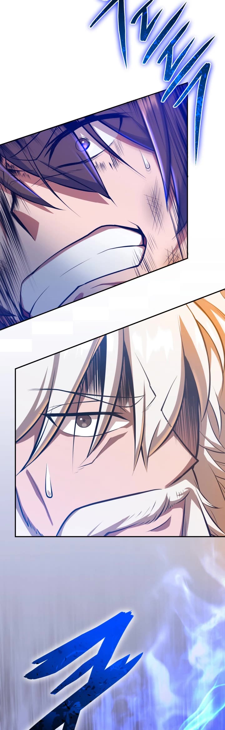 Champion's Path to Murim chapter 11 page 53