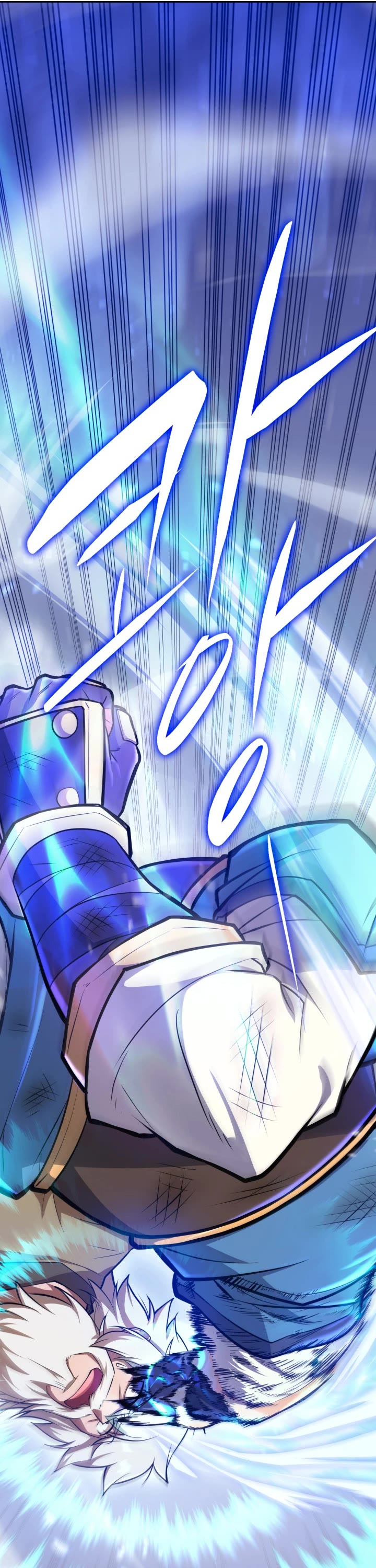 Champion's Path to Murim chapter 11 page 55