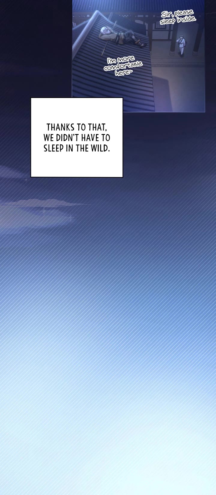 Champion's Path to Murim chapter 12 page 26