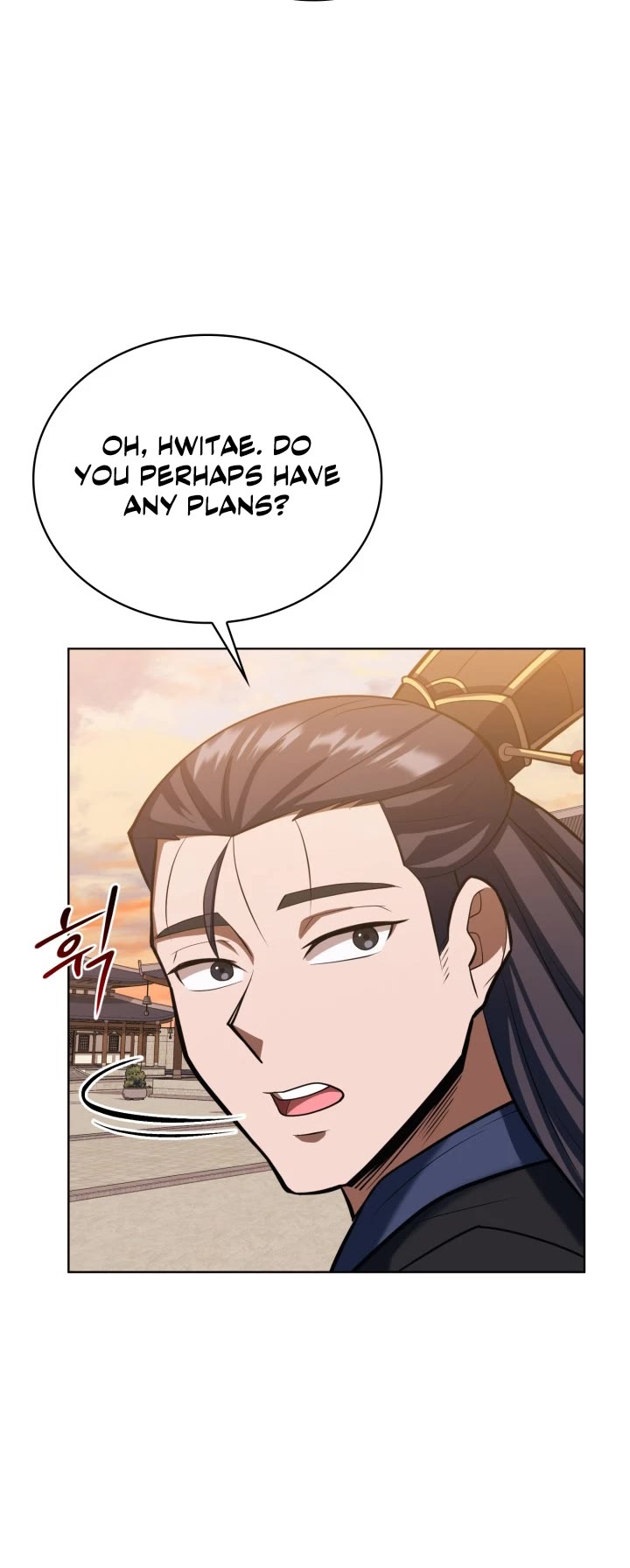 Champion's Path to Murim chapter 13 page 30