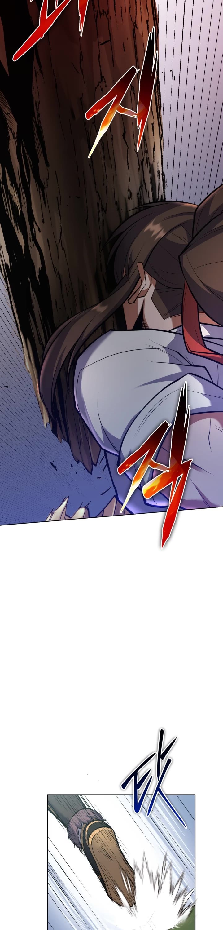 Champion's Path to Murim chapter 14 page 4