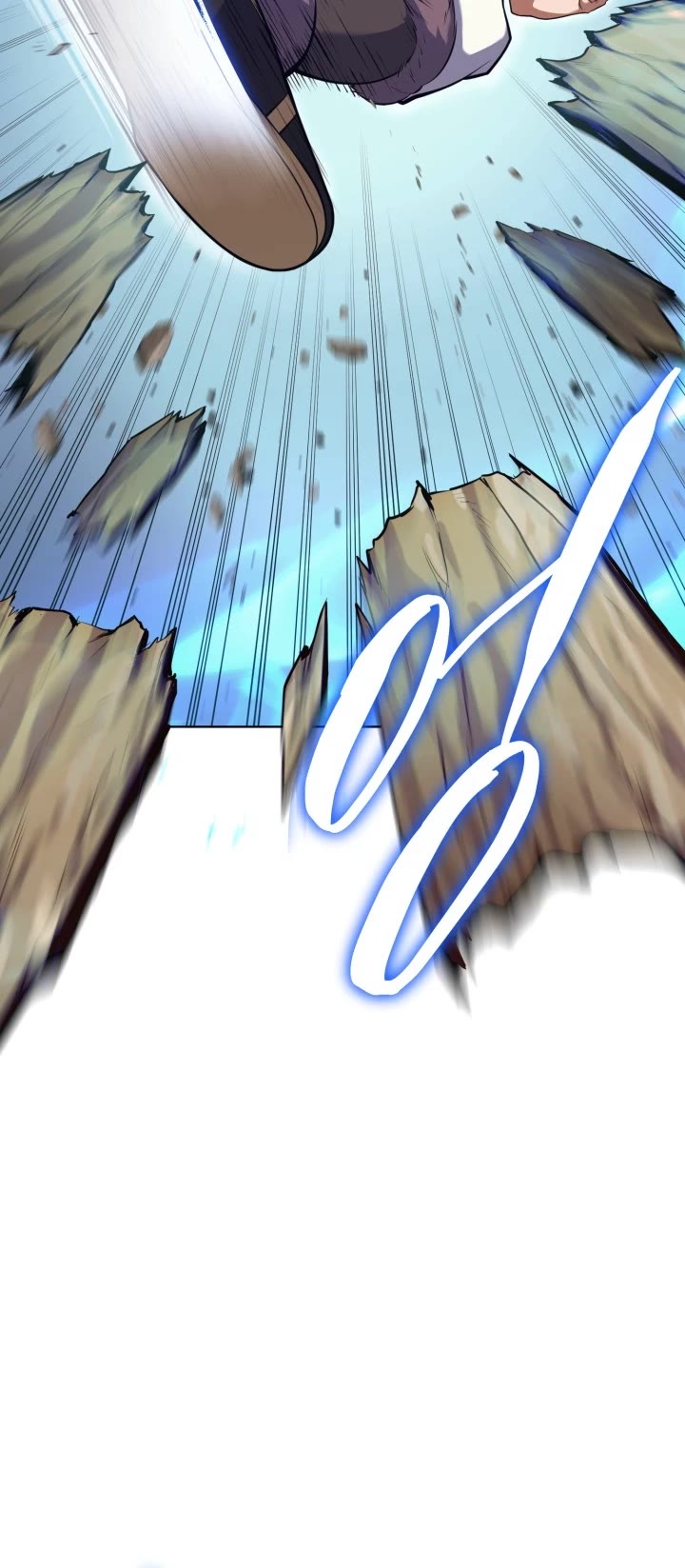 Champion's Path to Murim chapter 14 page 6