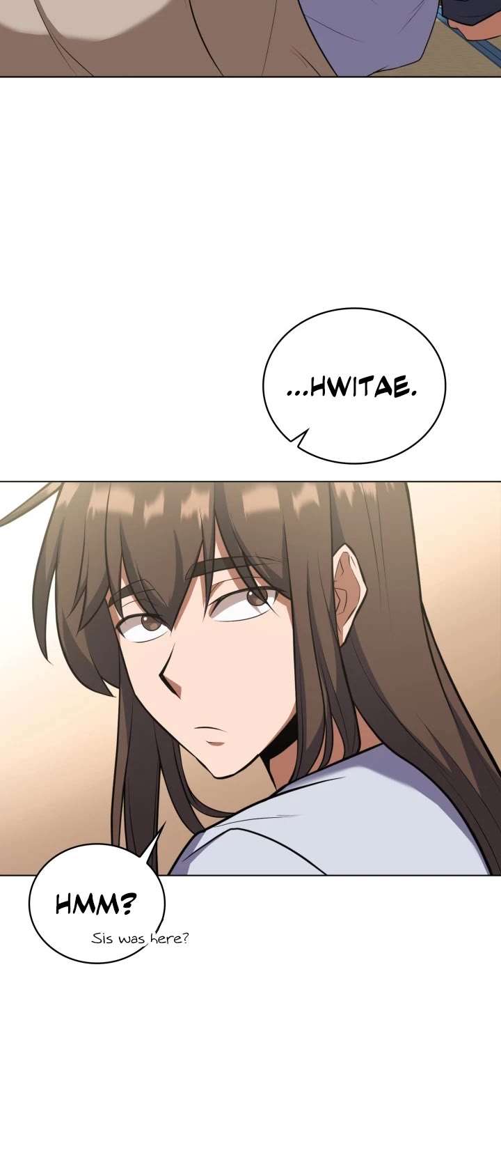 Champion's Path to Murim chapter 16 page 16