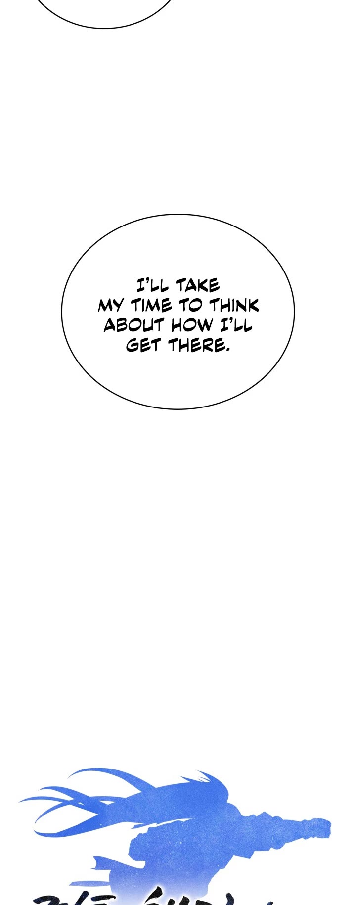 Champion's Path to Murim chapter 17 page 15