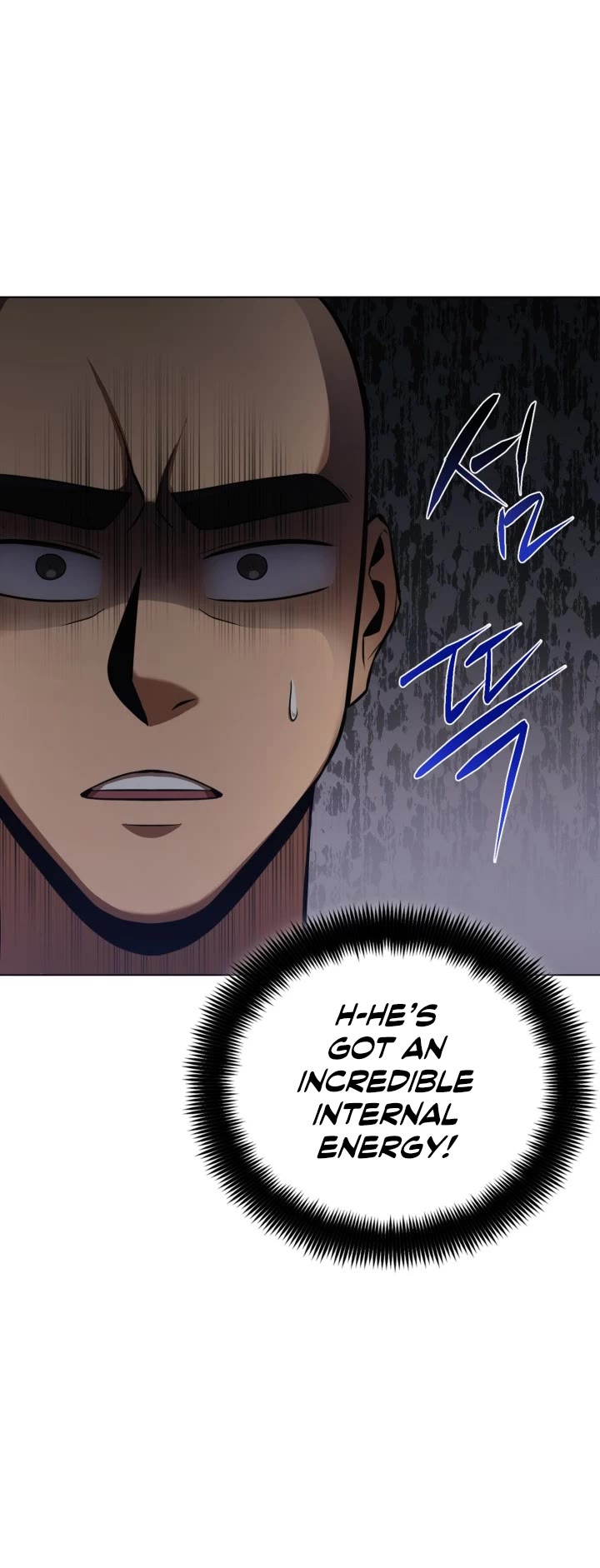 Champion's Path to Murim chapter 18 page 35