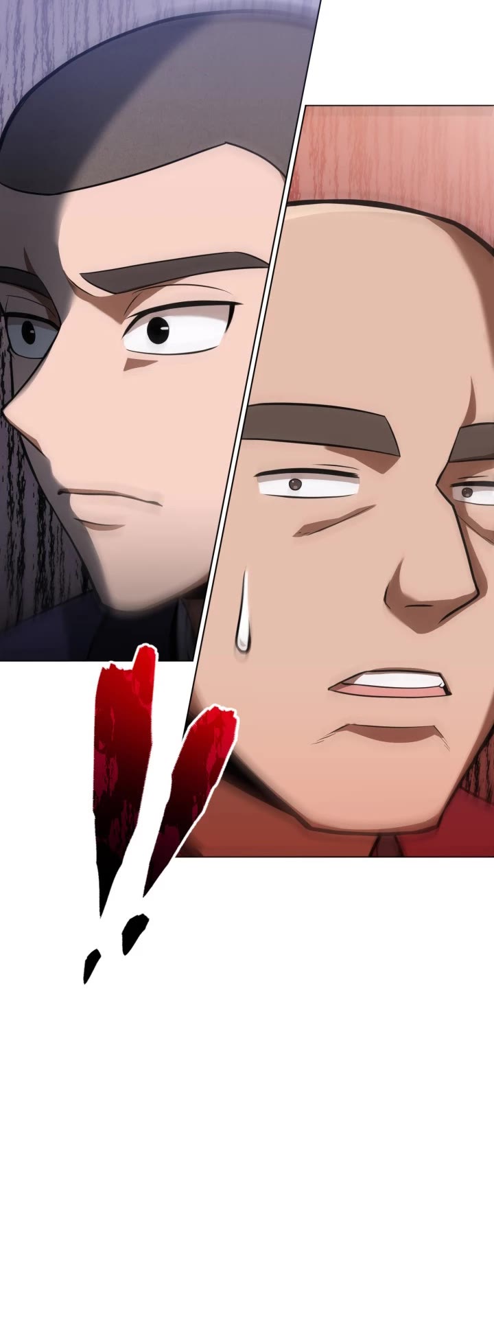 Champion's Path to Murim chapter 19 page 44