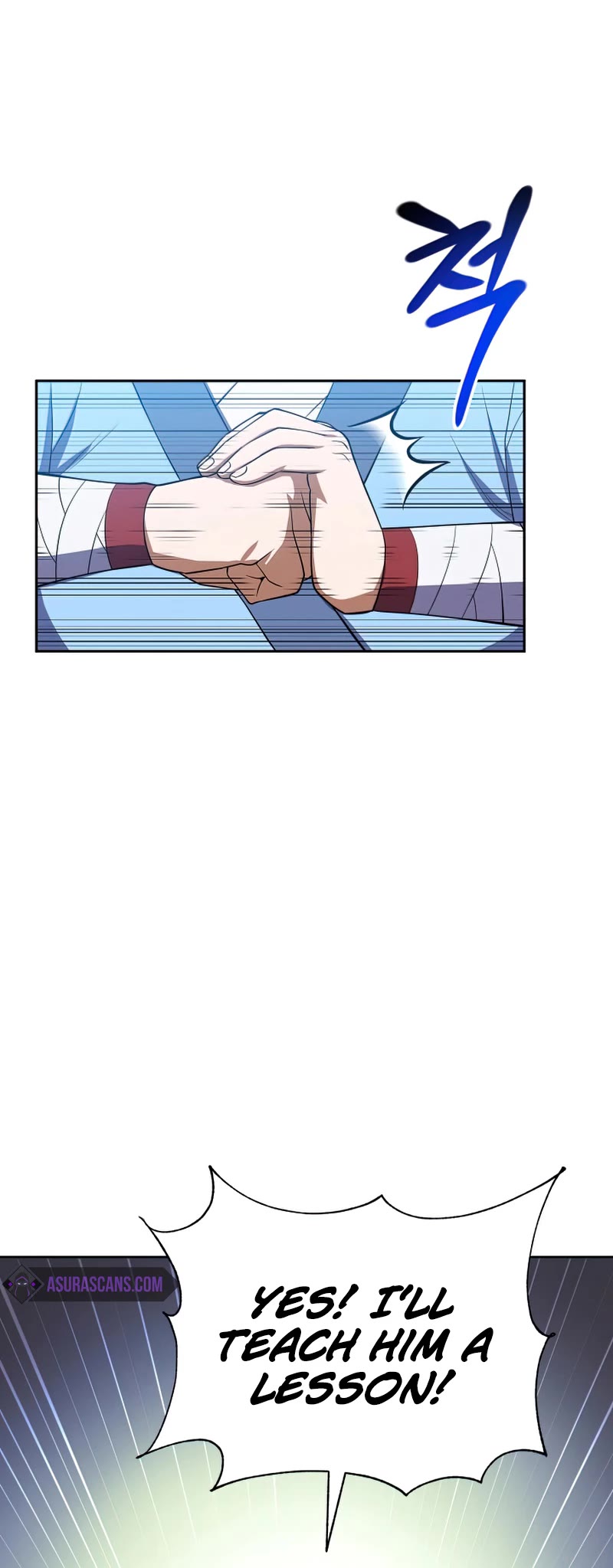 Champion's Path to Murim chapter 2 page 39