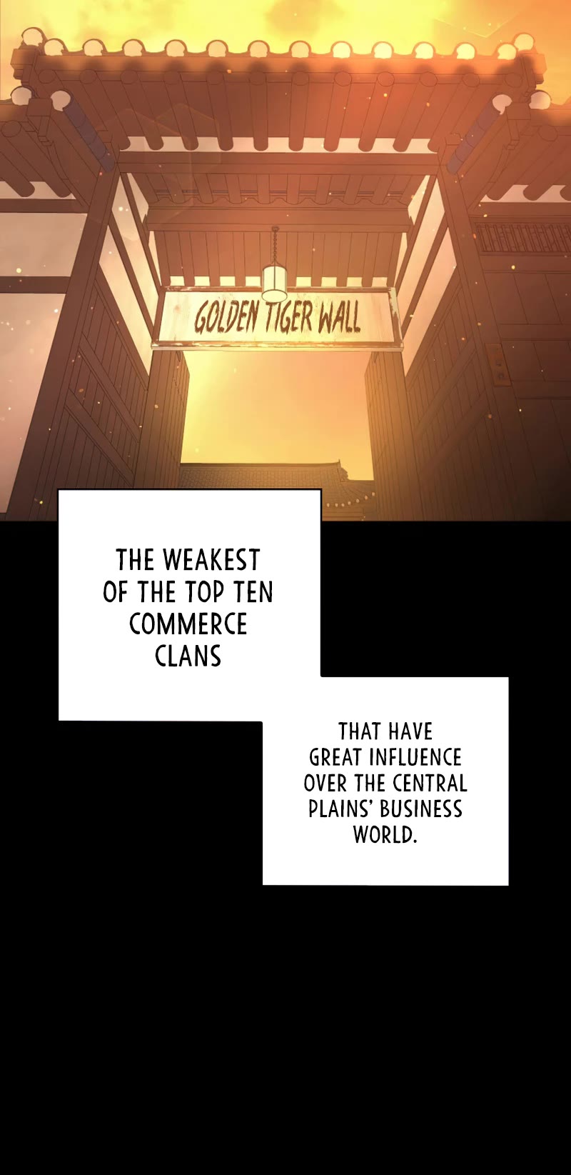 Champion's Path to Murim chapter 2 page 5