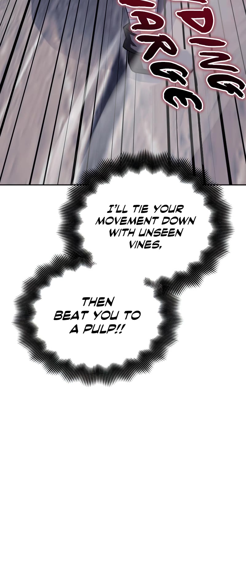 Champion's Path to Murim chapter 2 page 55