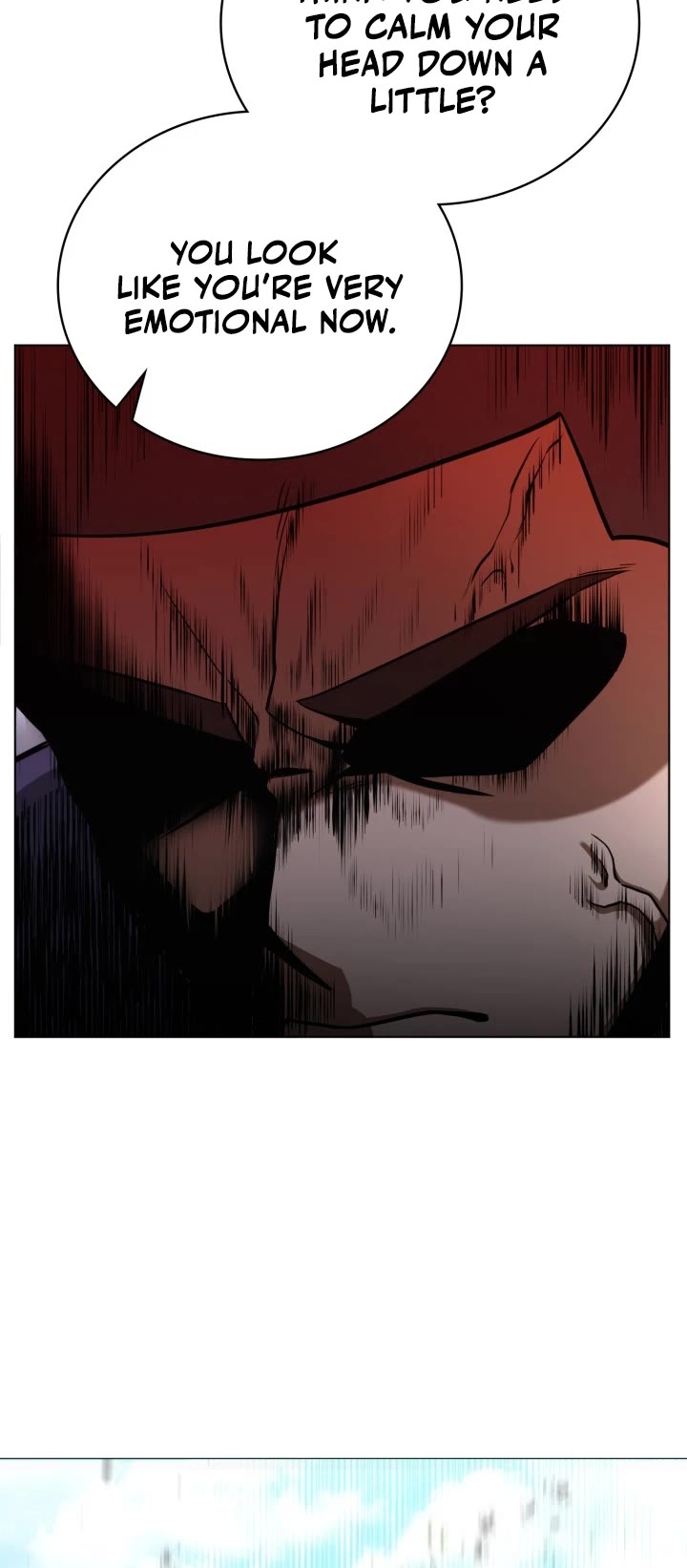 Champion's Path to Murim chapter 20 page 40