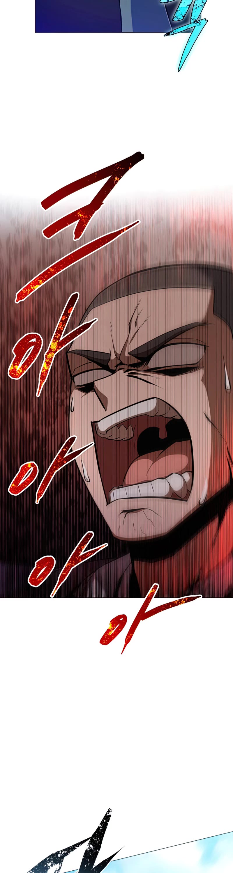 Champion's Path to Murim chapter 21 page 10