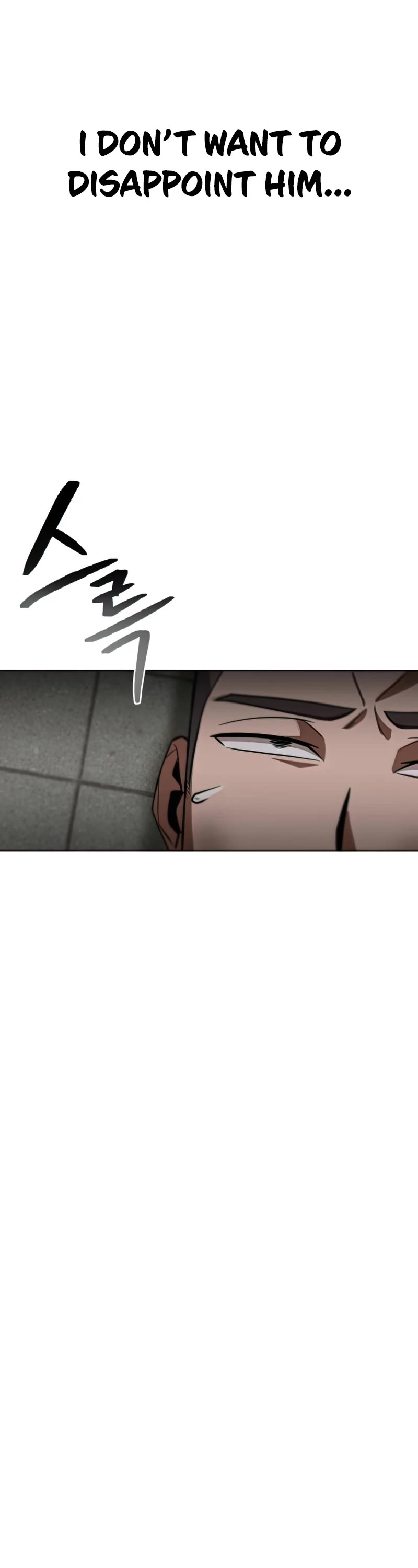 Champion's Path to Murim chapter 21 page 20