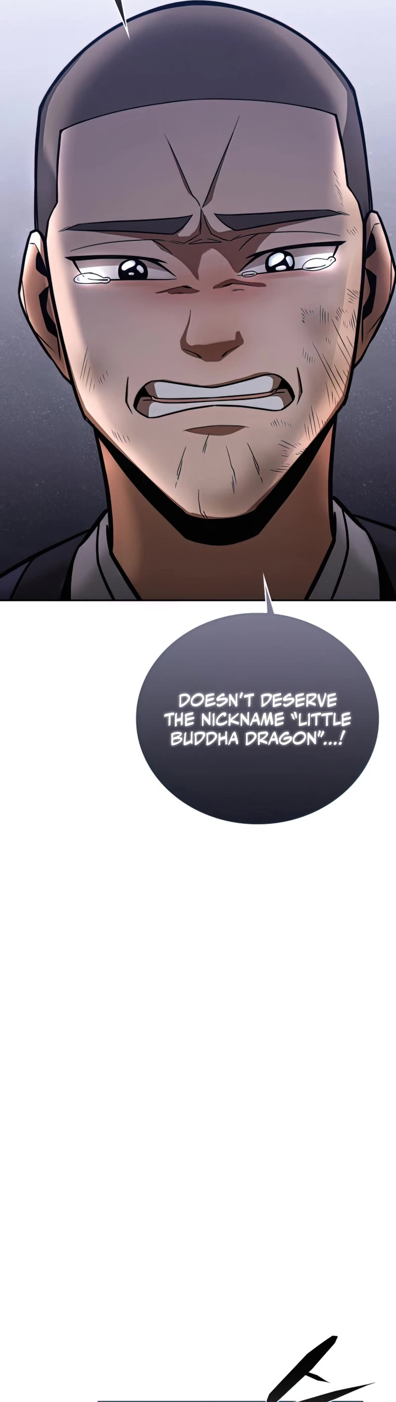 Champion's Path to Murim chapter 21 page 35