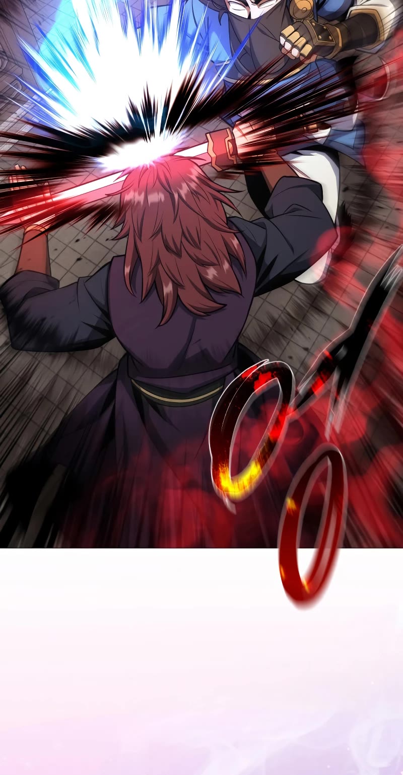 Champion's Path to Murim chapter 24 page 45