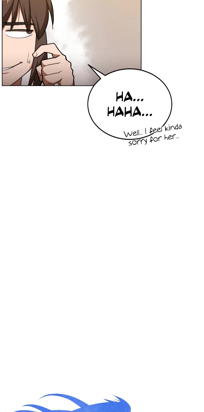 Champion's Path to Murim chapter 3 page 44