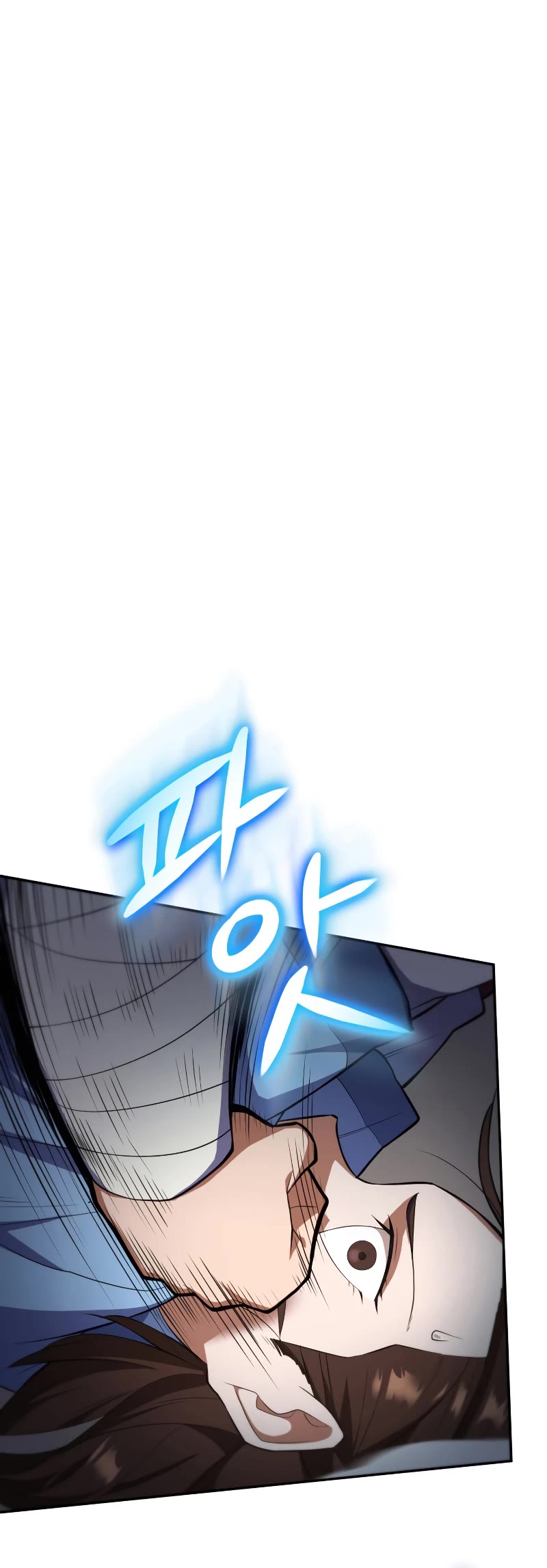 Champion's Path to Murim chapter 3 page 5