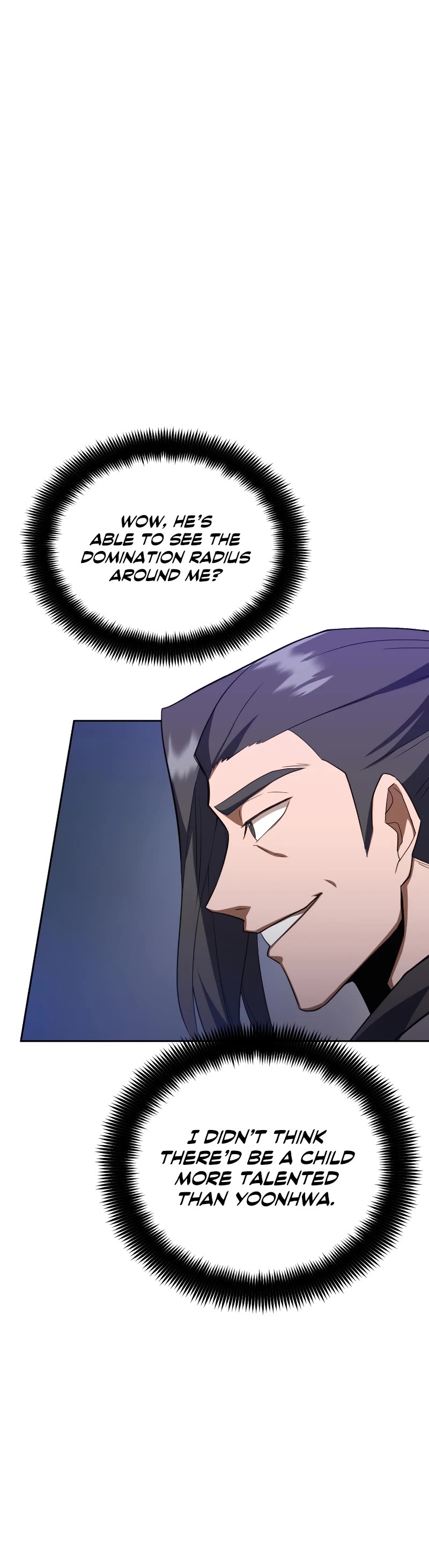 Champion's Path to Murim chapter 3 page 54