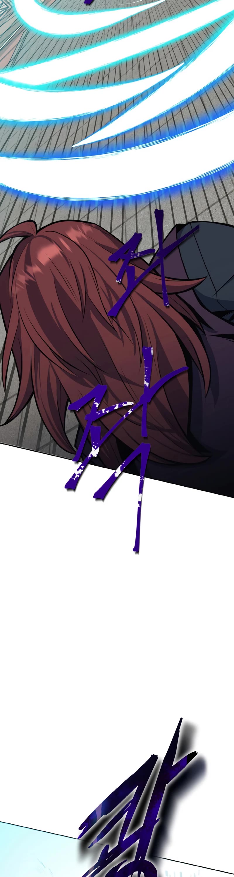 Champion's Path to Murim chapter 32 page 30