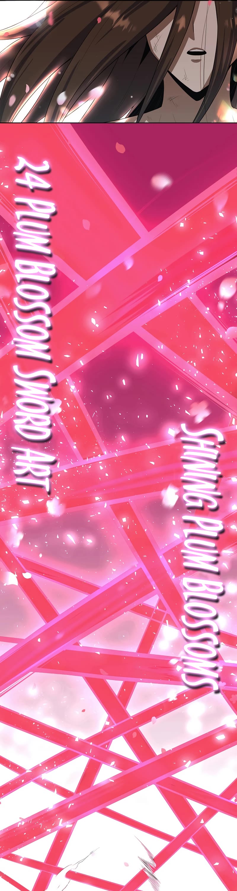 Champion's Path to Murim chapter 37 page 11